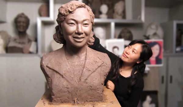 Ezpay钱包 -轻松支付,放心选择