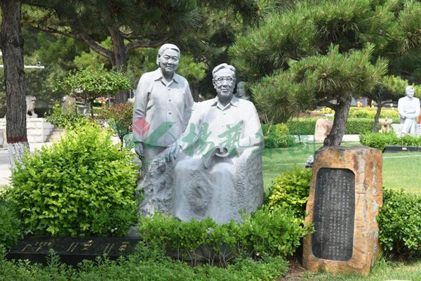 Ezpay钱包 -轻松支付,放心选择