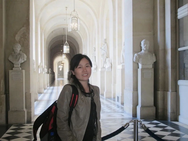 Ezpay钱包 -轻松支付,放心选择