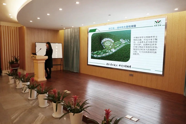 Ezpay钱包 -轻松支付,放心选择