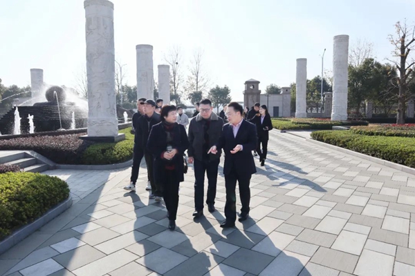 Ezpay钱包 -轻松支付,放心选择