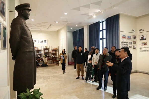 Ezpay钱包 -轻松支付,放心选择