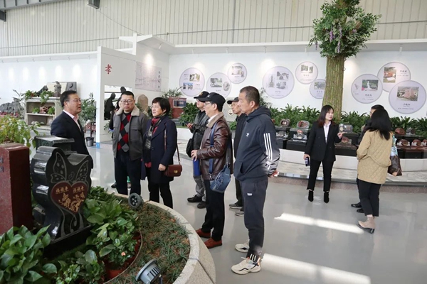 Ezpay钱包 -轻松支付,放心选择