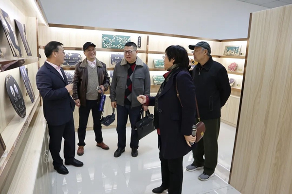 Ezpay钱包 -轻松支付,放心选择