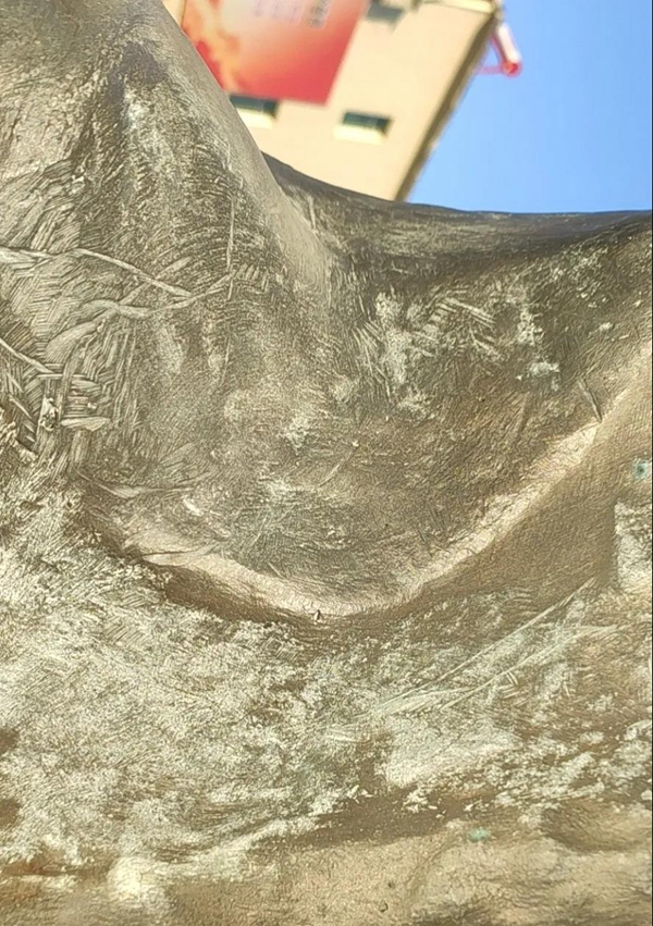 Ezpay钱包 -轻松支付,放心选择