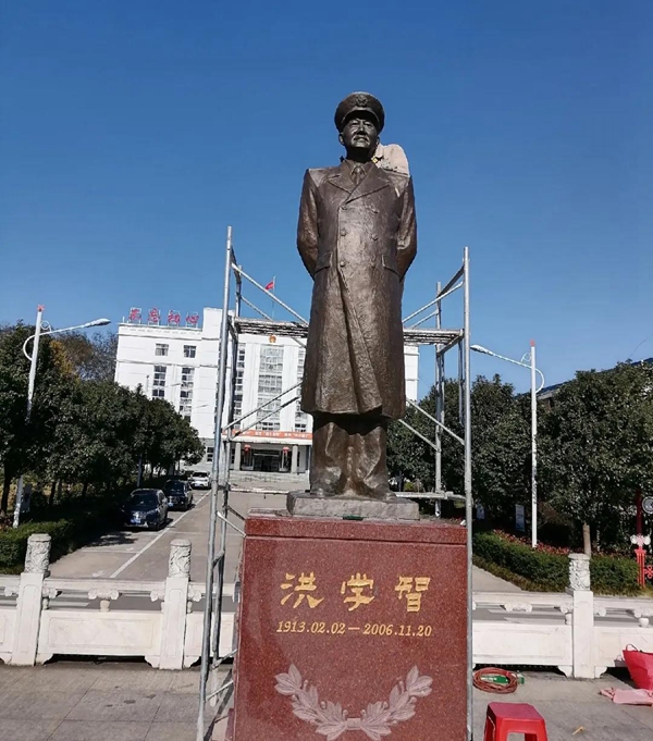 Ezpay钱包 -轻松支付,放心选择