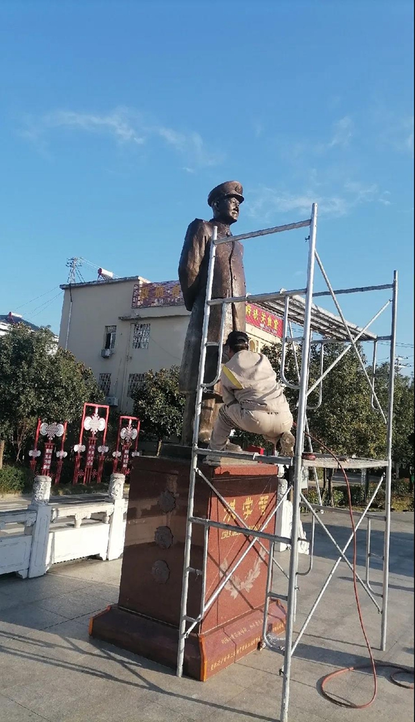 Ezpay钱包 -轻松支付,放心选择