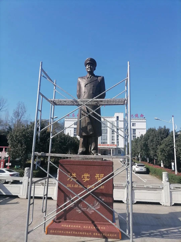 Ezpay钱包 -轻松支付,放心选择