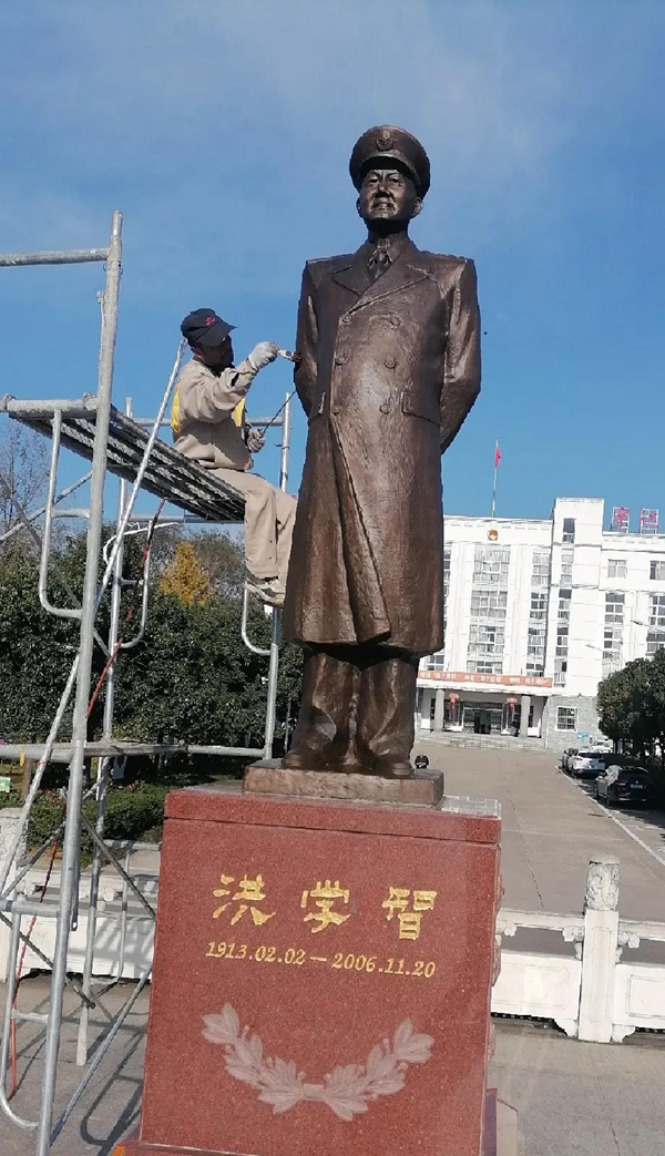 Ezpay钱包 -轻松支付,放心选择