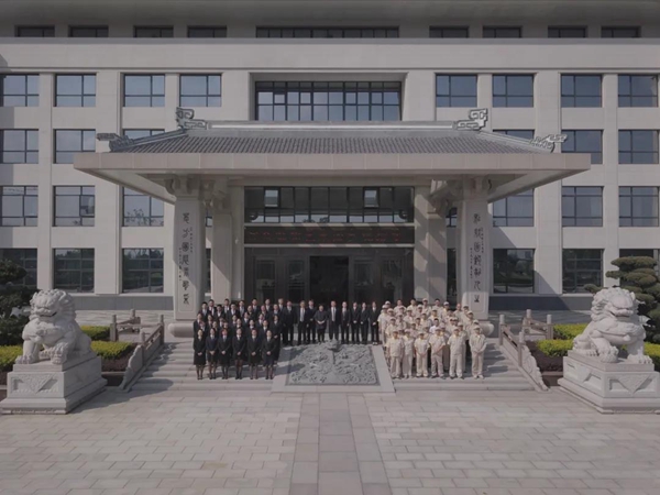 Ezpay钱包 -轻松支付,放心选择