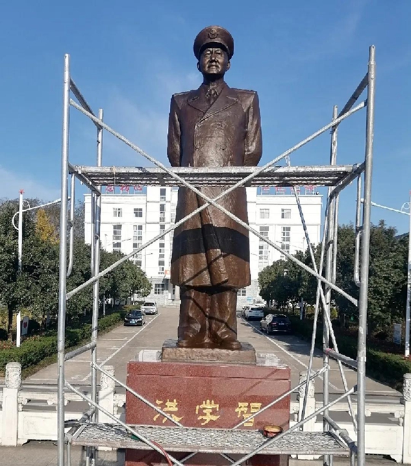 Ezpay钱包 -轻松支付,放心选择