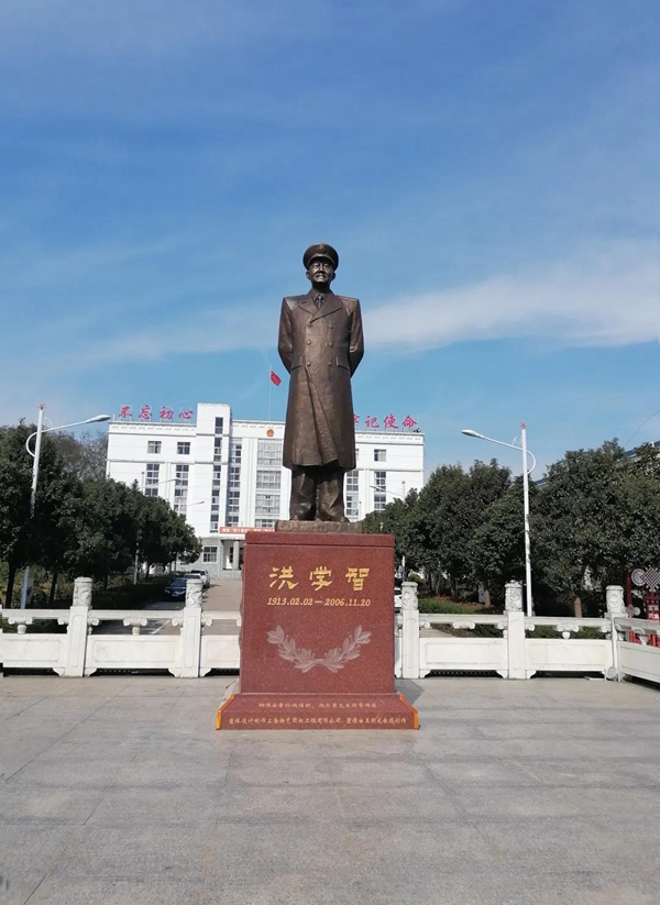 Ezpay钱包 -轻松支付,放心选择