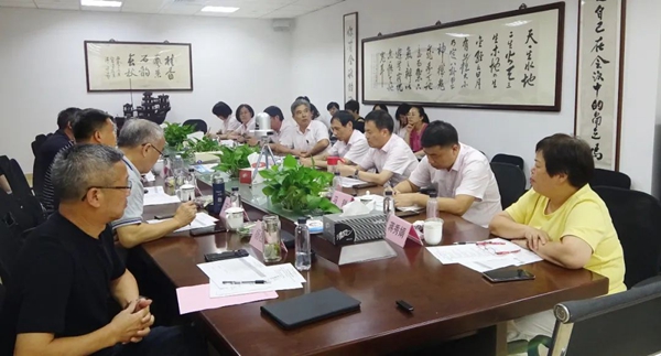 Ezpay钱包 -轻松支付,放心选择