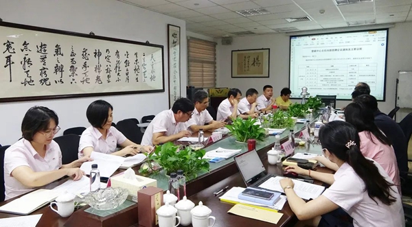 Ezpay钱包 -轻松支付,放心选择