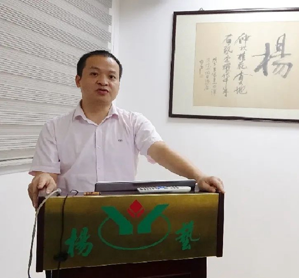 Ezpay钱包 -轻松支付,放心选择