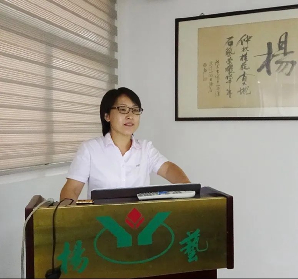 Ezpay钱包 -轻松支付,放心选择