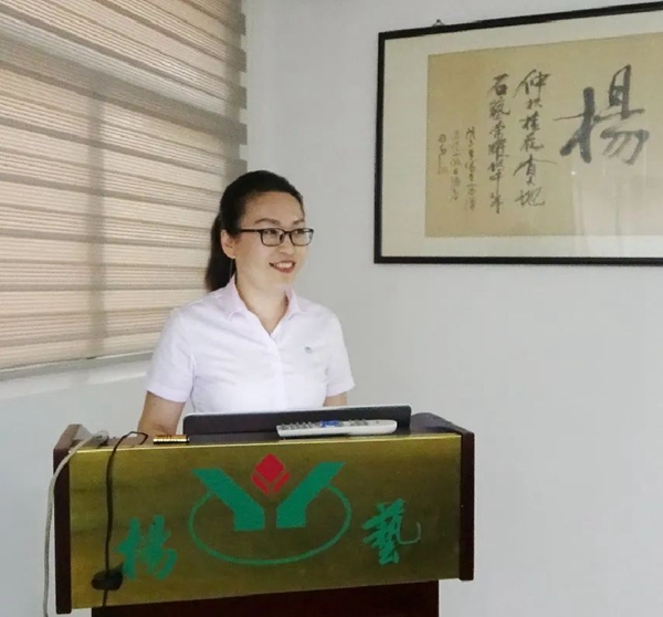 Ezpay钱包 -轻松支付,放心选择