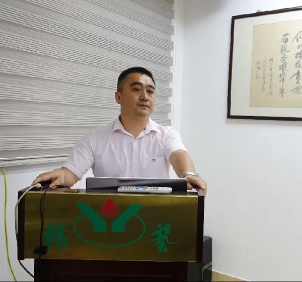 Ezpay钱包 -轻松支付,放心选择