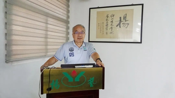 Ezpay钱包 -轻松支付,放心选择