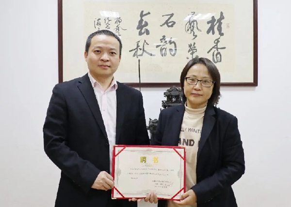 Ezpay钱包 -轻松支付,放心选择