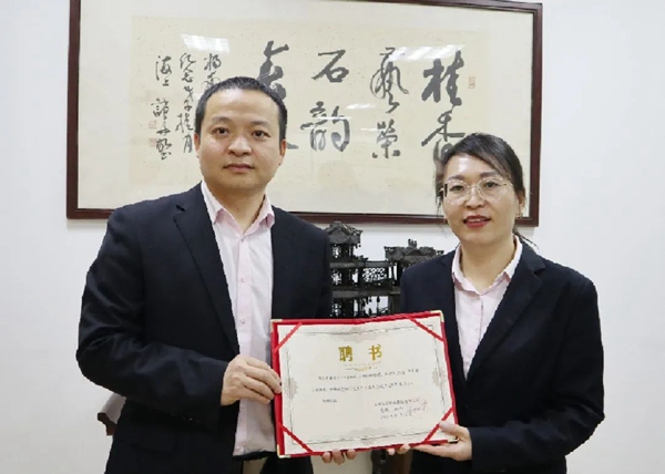 Ezpay钱包 -轻松支付,放心选择