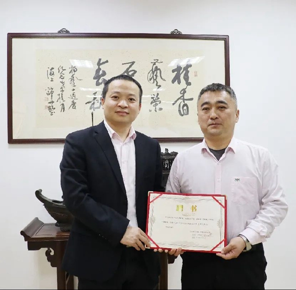 Ezpay钱包 -轻松支付,放心选择