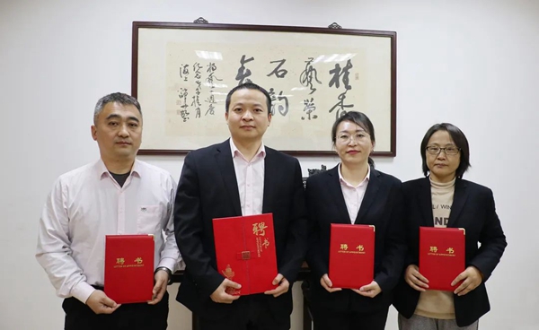 Ezpay钱包 -轻松支付,放心选择