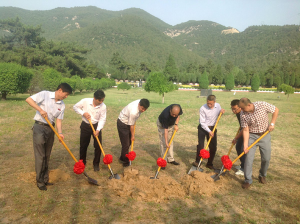 Ezpay钱包 -轻松支付,放心选择