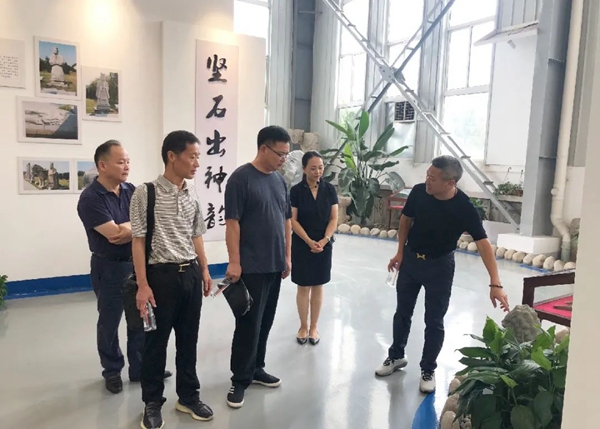 Ezpay钱包 -轻松支付,放心选择