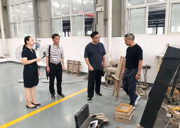 Ezpay钱包 -轻松支付,放心选择