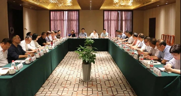 Ezpay钱包 -轻松支付,放心选择