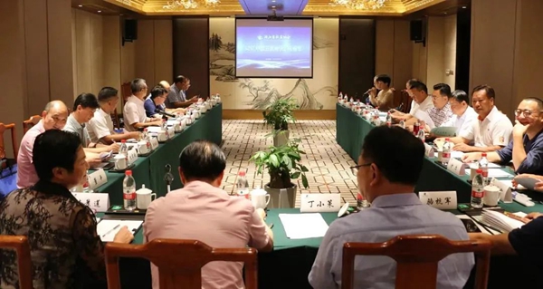 Ezpay钱包 -轻松支付,放心选择