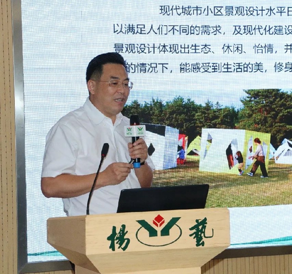 Ezpay钱包 -轻松支付,放心选择