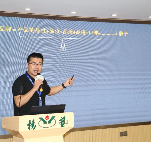 Ezpay钱包 -轻松支付,放心选择