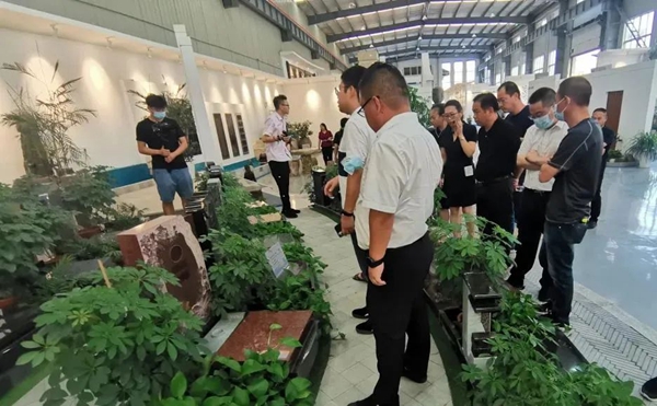 Ezpay钱包 -轻松支付,放心选择