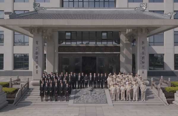 Ezpay钱包 -轻松支付,放心选择