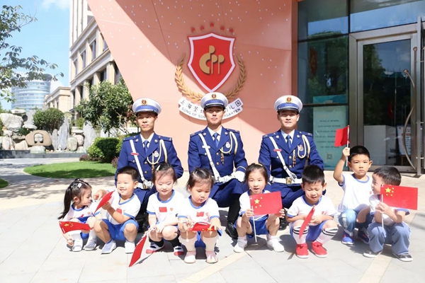 Ezpay钱包 -轻松支付,放心选择