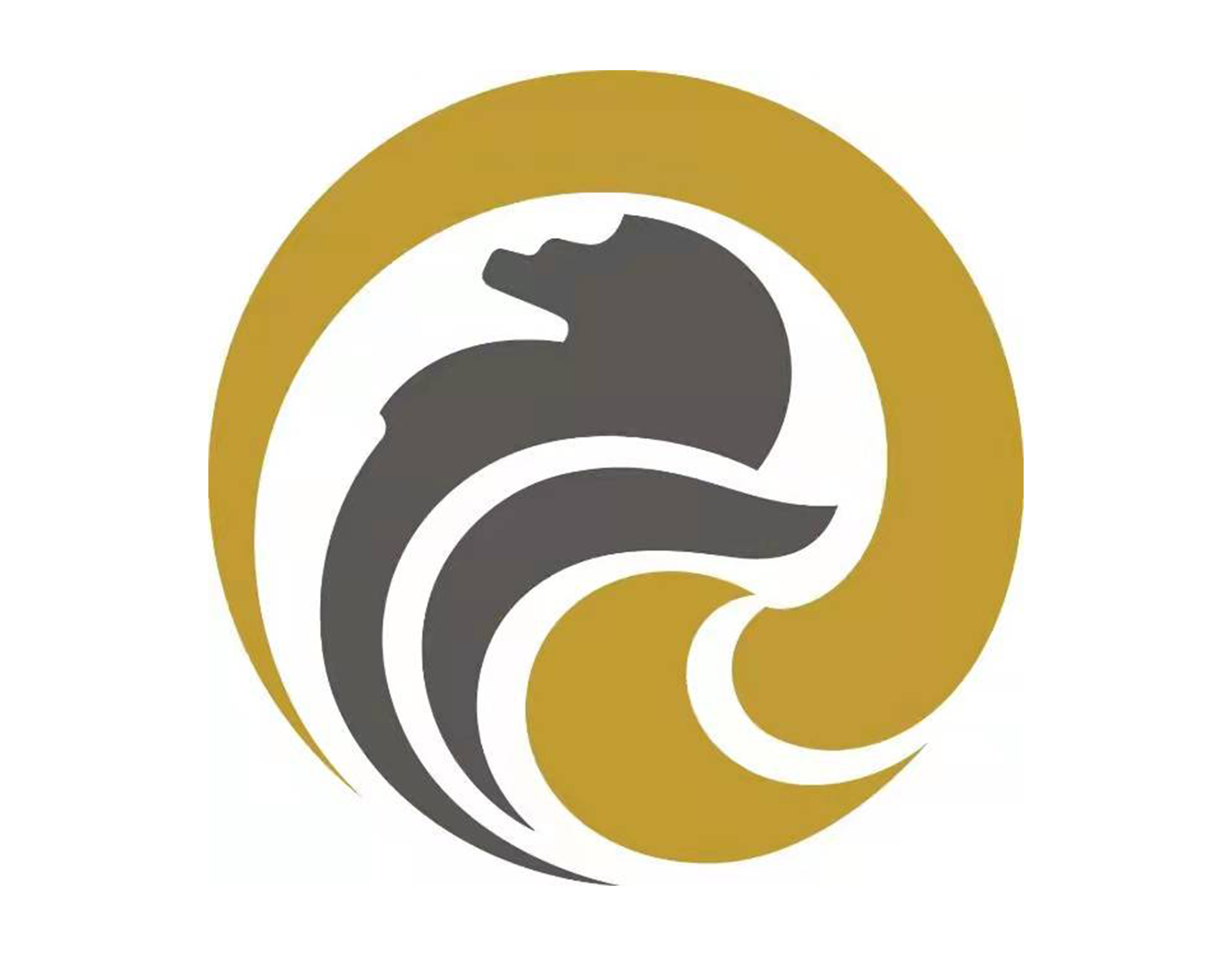 Ezpay钱包 -轻松支付,放心选择