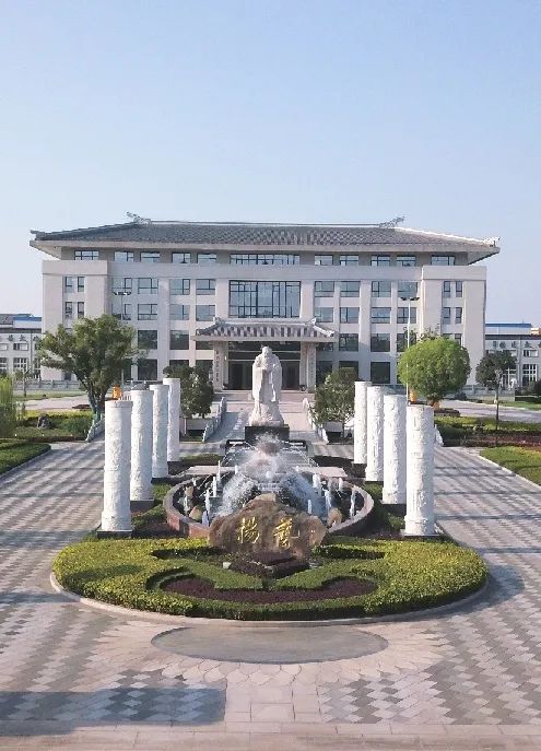 Ezpay钱包 -轻松支付,放心选择