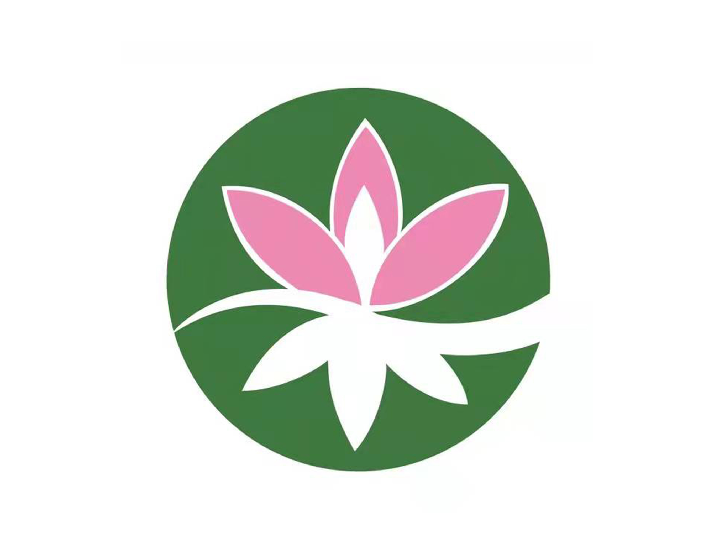 Ezpay钱包 -轻松支付,放心选择