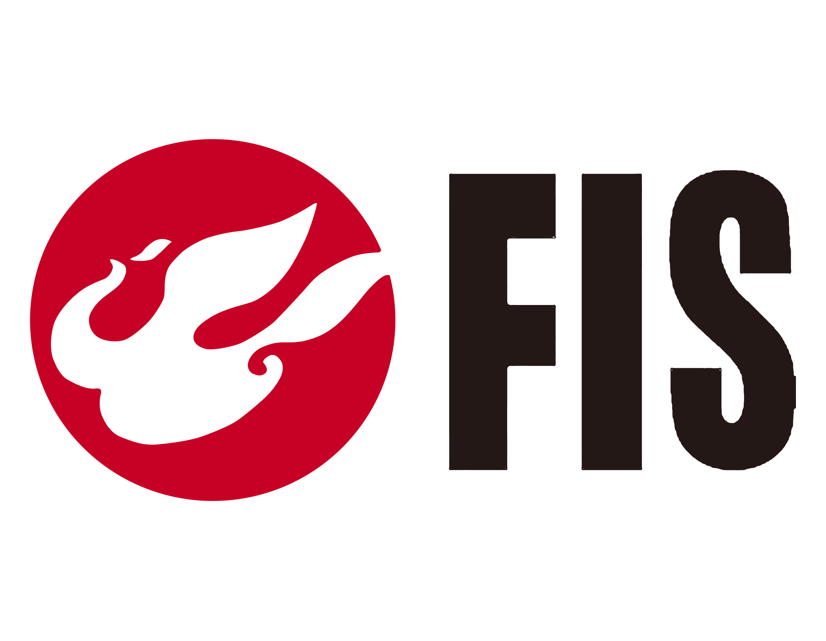 Ezpay钱包 -轻松支付,放心选择