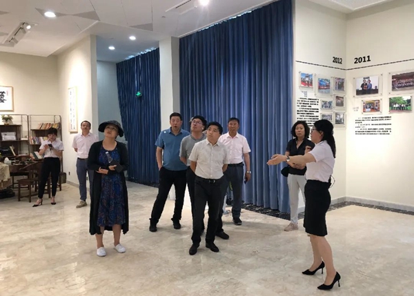 Ezpay钱包 -轻松支付,放心选择