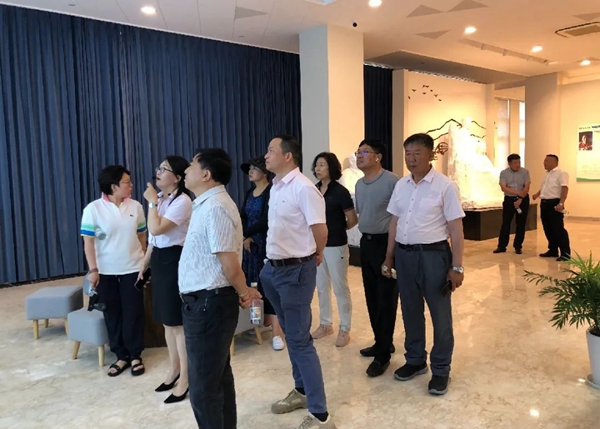 Ezpay钱包 -轻松支付,放心选择