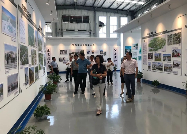 Ezpay钱包 -轻松支付,放心选择