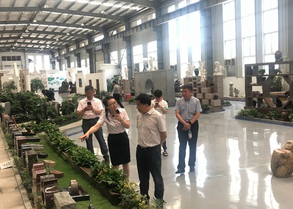 Ezpay钱包 -轻松支付,放心选择