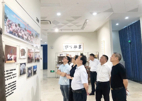 Ezpay钱包 -轻松支付,放心选择