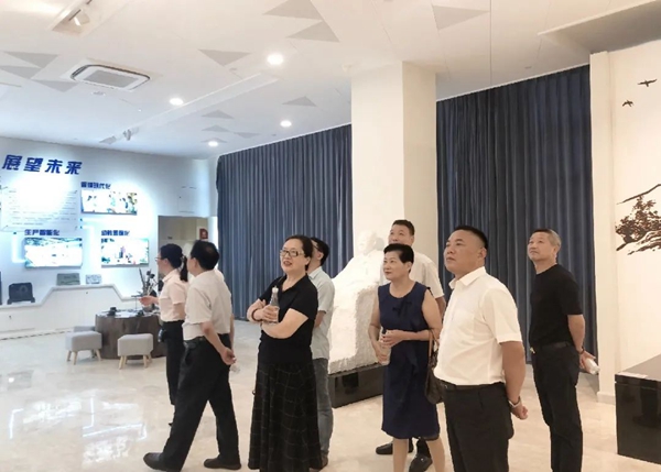 Ezpay钱包 -轻松支付,放心选择