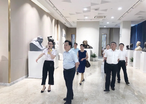 Ezpay钱包 -轻松支付,放心选择