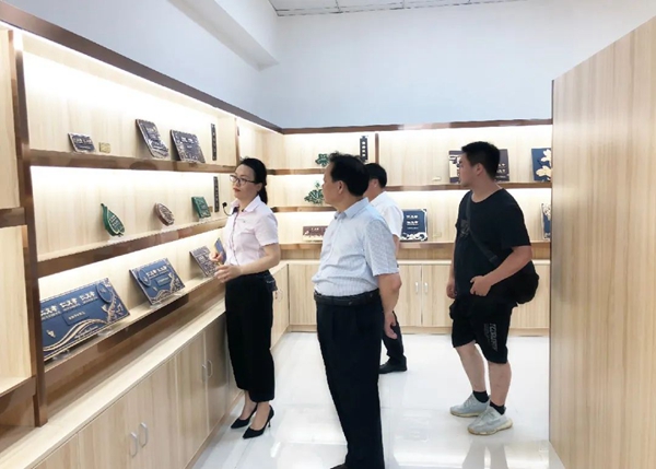 Ezpay钱包 -轻松支付,放心选择