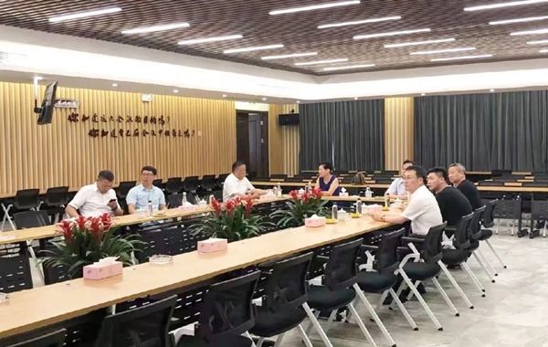 Ezpay钱包 -轻松支付,放心选择